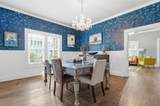 1738 Granger Street - Photo 21