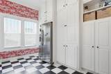 1738 Granger Street - Photo 22