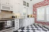 1738 Granger Street - Photo 23
