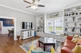 1738 Granger Street - Photo 24