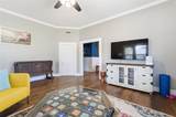 1738 Granger Street - Photo 25
