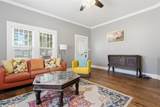 1738 Granger Street - Photo 26