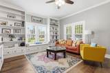 1738 Granger Street - Photo 27