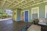 1738 Granger Street - Photo 3