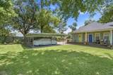 1738 Granger Street - Photo 4