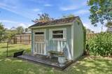 1738 Granger Street - Photo 6