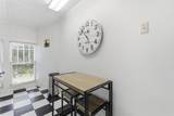 1738 Granger Street - Photo 9