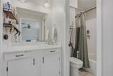 337 High Hope Road - Photo 10