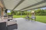 337 High Hope Road - Photo 11