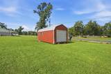 337 High Hope Road - Photo 12