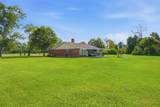 337 High Hope Road - Photo 13