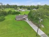 337 High Hope Road - Photo 14