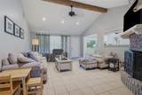 337 High Hope Road - Photo 2