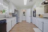 337 High Hope Road - Photo 4