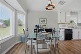 337 High Hope Road - Photo 5