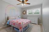 337 High Hope Road - Photo 6