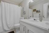 337 High Hope Road - Photo 7