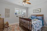 337 High Hope Road - Photo 8