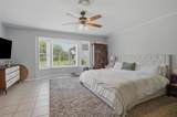 337 High Hope Road - Photo 9