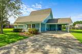 28 Hibiscus Road - Photo 1