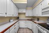 28 Hibiscus Road - Photo 10