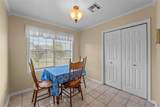 28 Hibiscus Road - Photo 11
