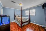 28 Hibiscus Road - Photo 12