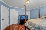 28 Hibiscus Road - Photo 13