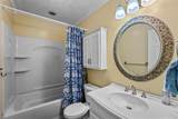 28 Hibiscus Road - Photo 14