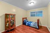 28 Hibiscus Road - Photo 15