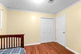 28 Hibiscus Road - Photo 16