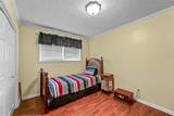 28 Hibiscus Road - Photo 17