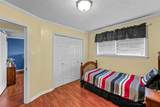 28 Hibiscus Road - Photo 18