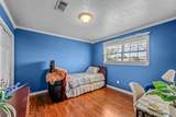 28 Hibiscus Road - Photo 19