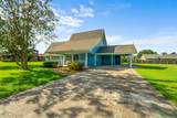 28 Hibiscus Road - Photo 2