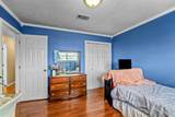 28 Hibiscus Road - Photo 20