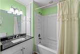 28 Hibiscus Road - Photo 21