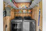 28 Hibiscus Road - Photo 22
