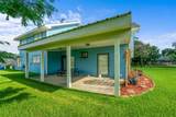 28 Hibiscus Road - Photo 23