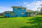 28 Hibiscus Road - Photo 24