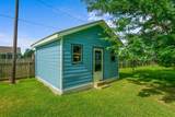 28 Hibiscus Road - Photo 25