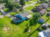 28 Hibiscus Road - Photo 26
