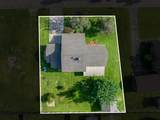 28 Hibiscus Road - Photo 28