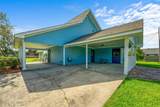 28 Hibiscus Road - Photo 3