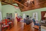 28 Hibiscus Road - Photo 5