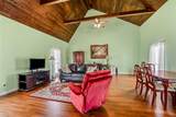 28 Hibiscus Road - Photo 6