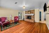 28 Hibiscus Road - Photo 7