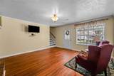 28 Hibiscus Road - Photo 8