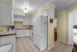 28 Hibiscus Road - Photo 9