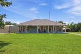 1010 Oak Lane - Photo 1